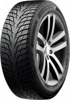 Hankook Winter I*Cept IZ3 W636 195/60 R15 92T