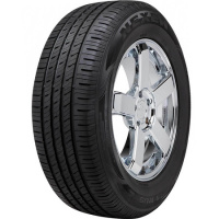 Nexen NFERA RU5 225/55 R18 98V