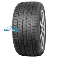 HiFly Vigorous WP801 225/50 R18 95H TL