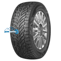 Landspider Arctictraxx 235/45 R18 98T XL TL BSW (шип.)