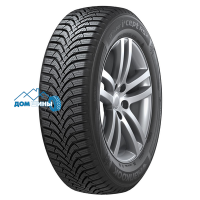 Hankook Winter i*cept RS2 W452 205/60 R15 91H TL