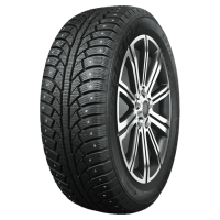 Goodride FrostExtreme SW606 215/55 R18 99H XL TL (шип.)