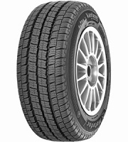 Matador MPS125 Variant All Weather 185 R14C 102/100R