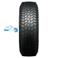 Yokohama Geolandar A/T4 G018 LT225/75 R16 115/112S TL