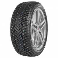 Arivo ICE CLAW ARW7 225/50 R18 99T XL STUD