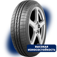 Autogreen Harmonic-SC4 155/65 R13 73T