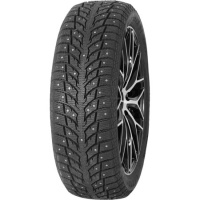 Autogreen WS1 185/65 R15 88H (шип.)