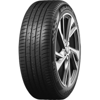 Gislaved ActiveControl 265/65 R17 112H