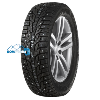 Hankook Winter i*Pike RS W419 255/45 R18 103T XL шип