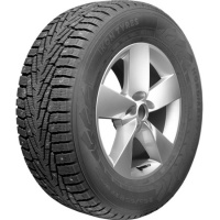 Ikon Tyres NORDMAN 7 SUV 225/55 R18 102T (шип.)