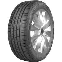 Ikon Autograph Eco 3 155/65 R14 75T