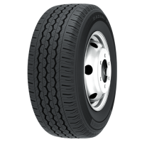 Goodride H188 225/70 R15C 112/110R TL 8PR