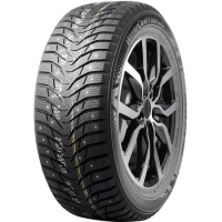 Marshal WinterCraft SUV Ice WS31 225/55 R18 102T (шип.)
