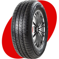 Atlander AX77 185/60 R15 88H