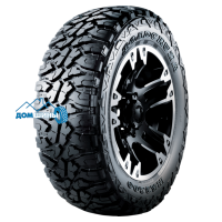 Roadcruza RA3200 LT225/75 R16 115/112Q TL WW POR M+S 10PR