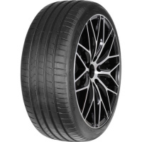Hankook Ventus Prime 4 K135 225/65 R17 102H