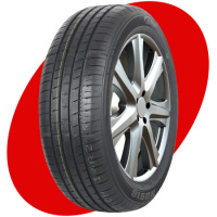 Kapsen HD918 Summer H/P 215/65 R16 98V