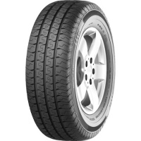 Torero MPS330 Maxilla 2 185/75 R16C 104/102R MPS 330 Maxilla 2 TL