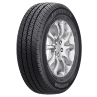 Fortune FSR71 195/70 R15C 104/102R TL 8PR