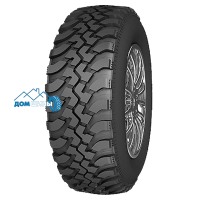 NorTec MT540 225/75 R16 104Q TL