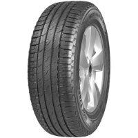 Ikon Tyres NORDMAN S2 SUV 245/65 R17 111H