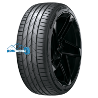 Hankook Ventus evo K137 235/45ZR18 98Y XL TL