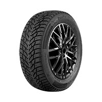 Powertrac SNOWPRO STUD 01 185/65 R15 88T шип