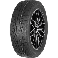 Ikon Tyres NORDMAN RS2 175/70 R14 88R