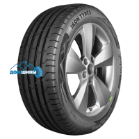 Ikon Tyres Autograph Ultra 2 245/45 R19 102Y XL TL
