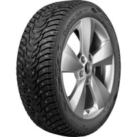 Ikon Character Ice 8 (Nordman 8) 185/65 R14 90T (шип.)