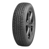 АШК ВЛИ-10 175/80 R16 88Q кам