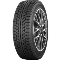 Torero MP30 205/60 R16 96T TL (шип.)