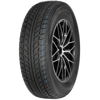 Белшина BEL-217 Artmotionsnow 215/65 R16 98T