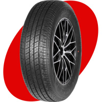 Evergreen DYNACOMFORT ES83 205/70 R15 96H