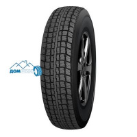 Forward Professional 301 M+S 185/75 R16C 104/102R TT