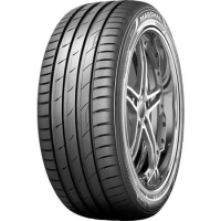 Marshal MU12 235/60 R18 103H