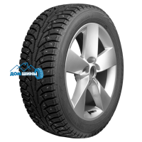 Ikon Tyres Nordman 5 185/60 R15 88T XL TL (шип.)