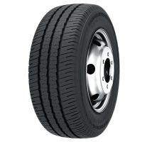 Goodride SC328 225/70 R15C 112/110R TL 8PR