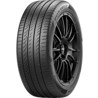 Pirelli Powergy 245/40 R19 98Y