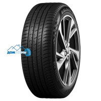 Gislaved ActiveControl 235/45 R18 98W XL TL FR