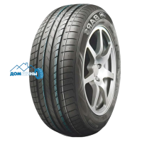 Bars UZ200 195/55 R16 87H TL