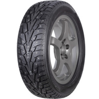 Yokohama iceGUARD IG55 225/60 R17 103T (шип.)