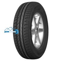 Torero MP47 185/60 R14 82T TL