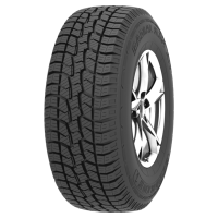 Goodride SL369 A/T 225/70 R16 103S TL