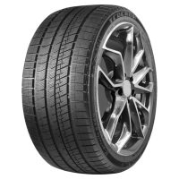 Tracmax X-Privilo S360 215/60 R16 99T XL TL