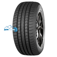 HiFly HF-261 215/60 R16 95H TL