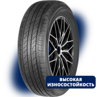 Autogreen Sport Cruiser-SC6 245/70 R16 107H