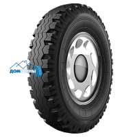 Алтайшина Я-245 215/90 R15C 99K  TT 6PR