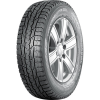 Nokian Tyres Hakkapeliitta CR3 195/75 R16C 107/105R