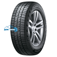 Laufenn X FIT Van 4S LV71 225/75 R16C 121/120R TL